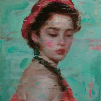 Furry插画构图技巧FurryQQ群